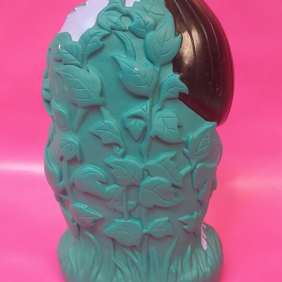 Vintage 1994 Pocahontas Bank - Picture 3 of 4